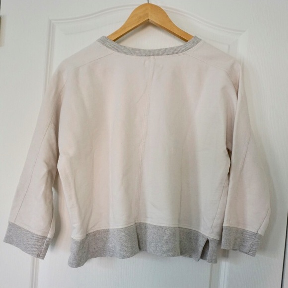 Old Navy Crew Neck Sweater - Picture 7 of 7